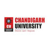 Chandigarh University