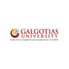 uGalgotias University