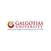 Galgotias University