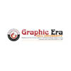 Graphic Era Hill University