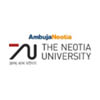 Neotia University