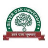 Silver Oak University