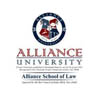 Alliance University