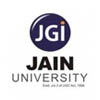 Jain (Deemed to be University)