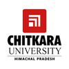 Chitkara University, Punjab