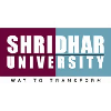 uShridhar University