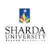 Sharda University