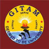 Gandhi Institute of Technology and Management,Visakhapatnam