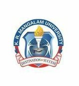 uK.R. Mangalam University