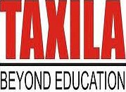 Taxila Business School