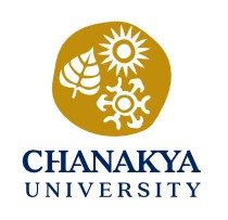 Chanakya University