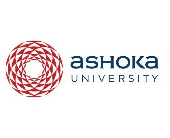 Ashoka University