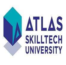 ATLAS Skill Tech University