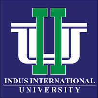 uIndus International University