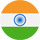 Indian Flag